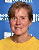 Amy Brown