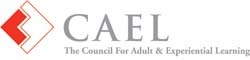 The Council for Adult and Experiential Learning