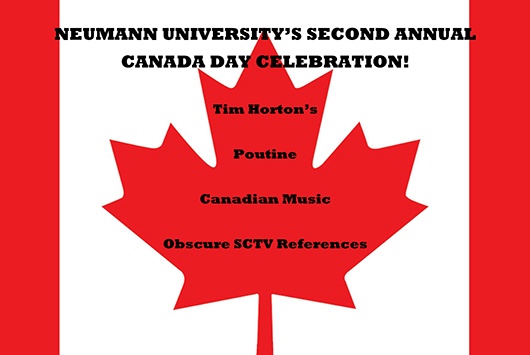 Canada