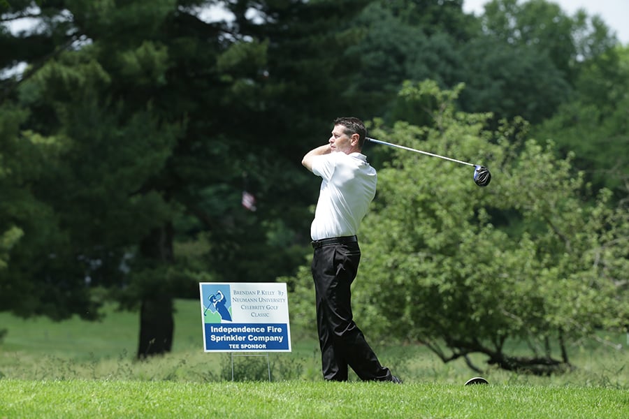 Celeb_Golf_Outing_HM_081