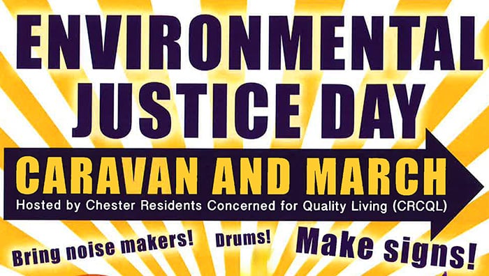 Chester-March-to-covanta-ban-the-burn-may-3-2025-1