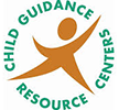 Child Guidance Resource Centers