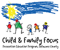 Child and Family Focus