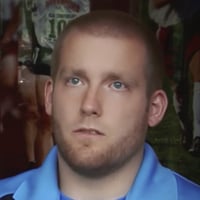 Chris-Sport-Management