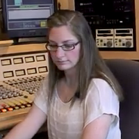 Christine-Liberal-Arts