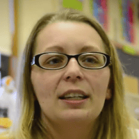 Cortney-Education