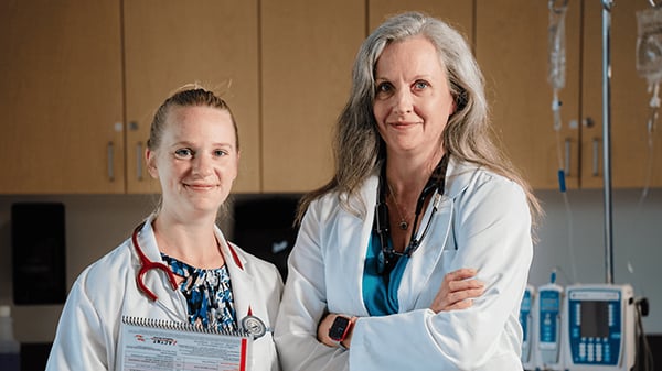 DNP-Nursing-Program-Neumann-University