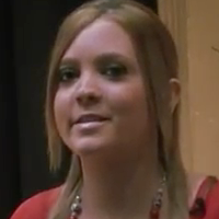 Danielle-Business-Administration