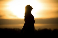 Day of Spiritual Renewal - AdobeStock_313122759