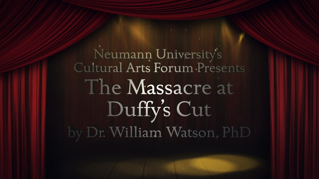 DuffysCutIconImage