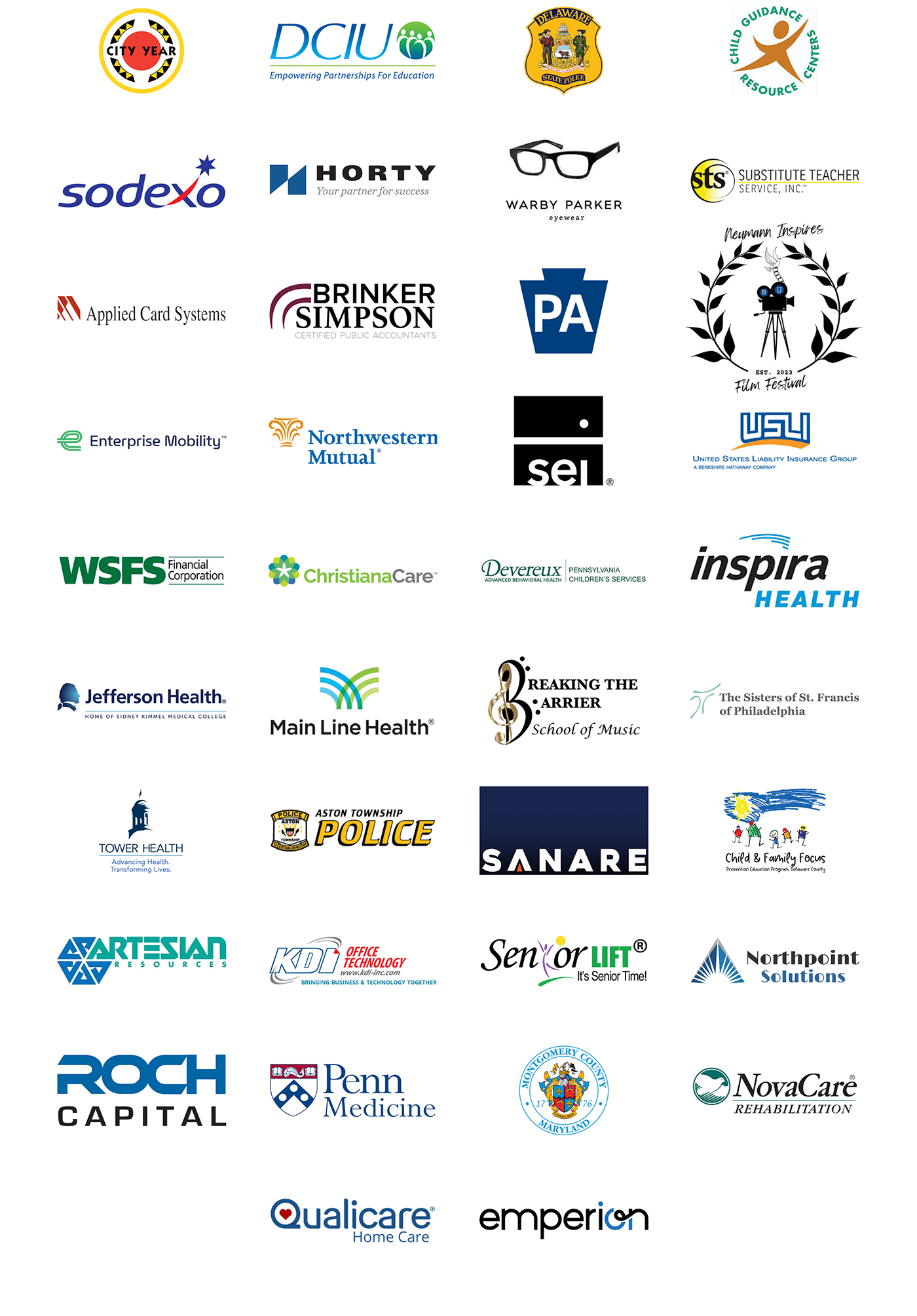 Employer_Logos_2025-2026-CPD-2