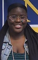 Evans, Tanasia_1295840-1