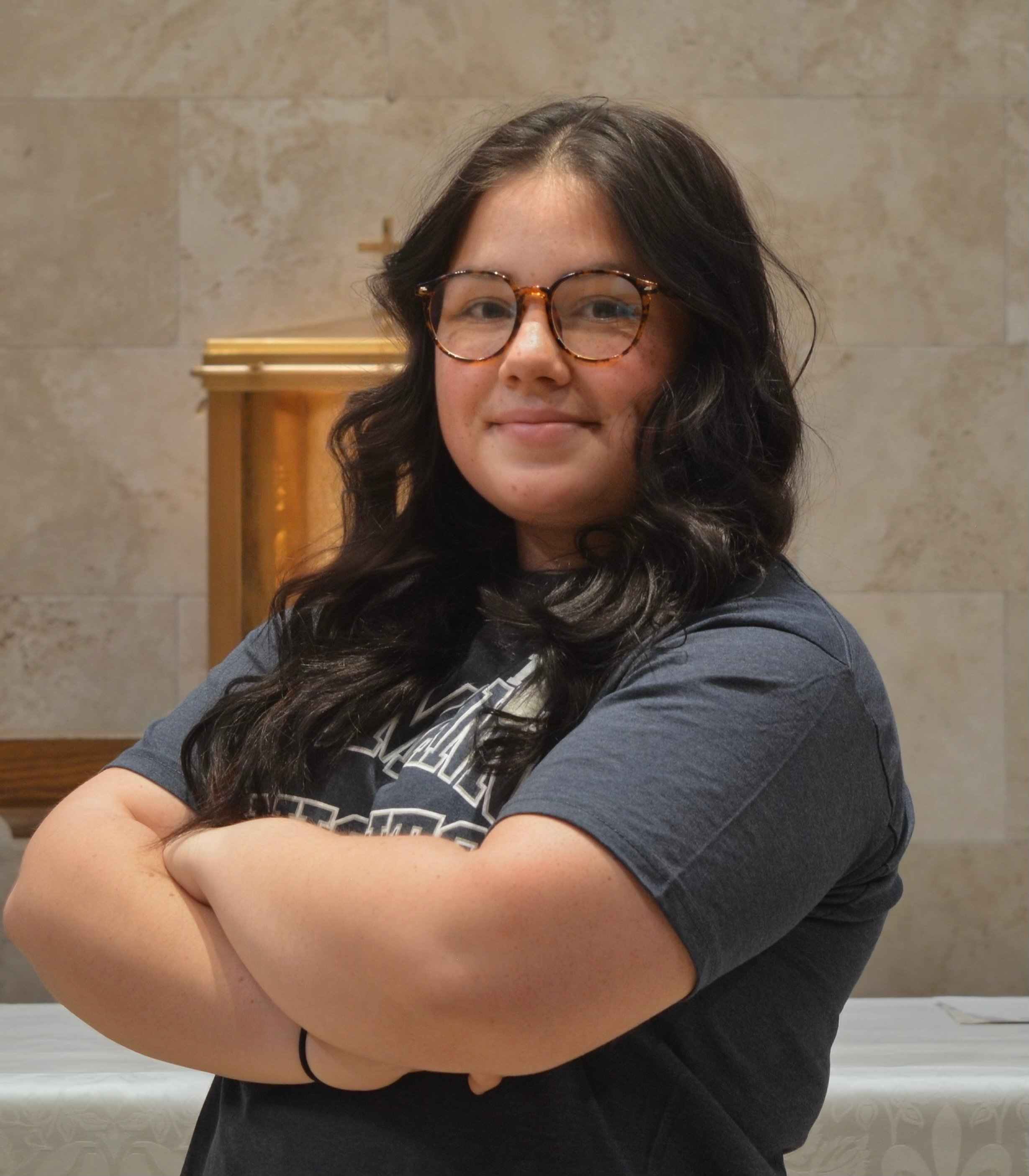 Facetune_22-04-2026-08-04-17