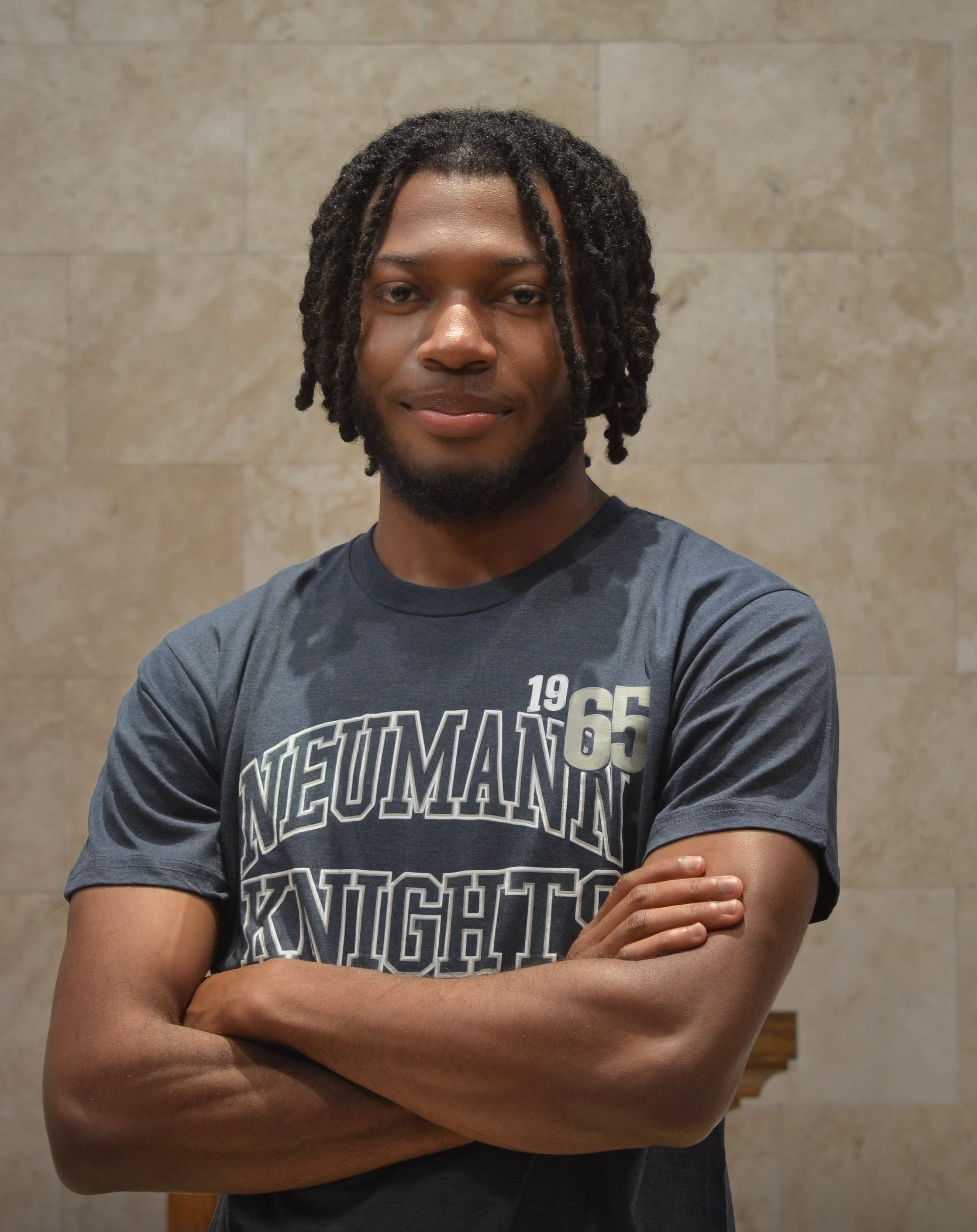 Facetune_22-04-2026-08-04-43