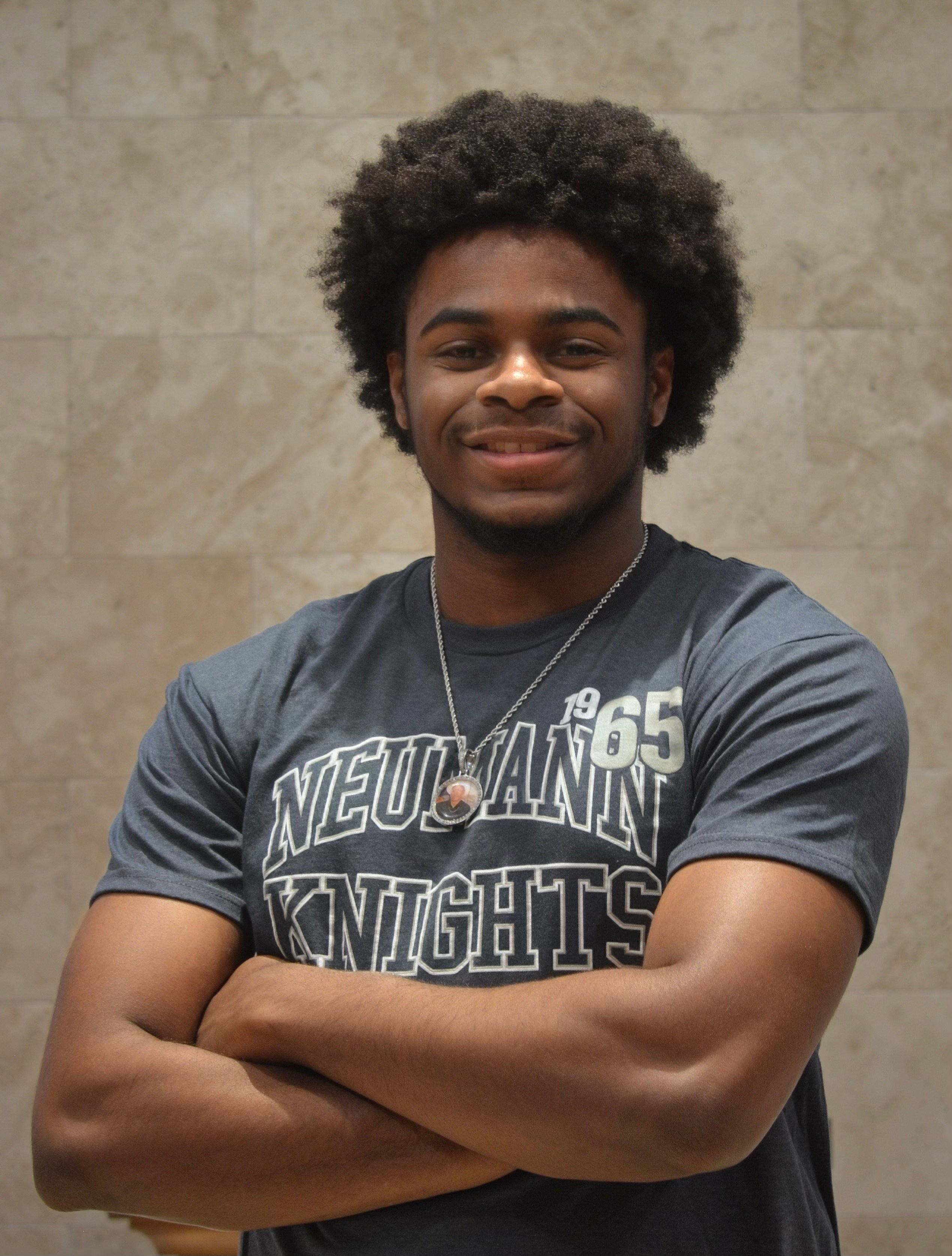 Facetune_22-04-2026-08-05-12