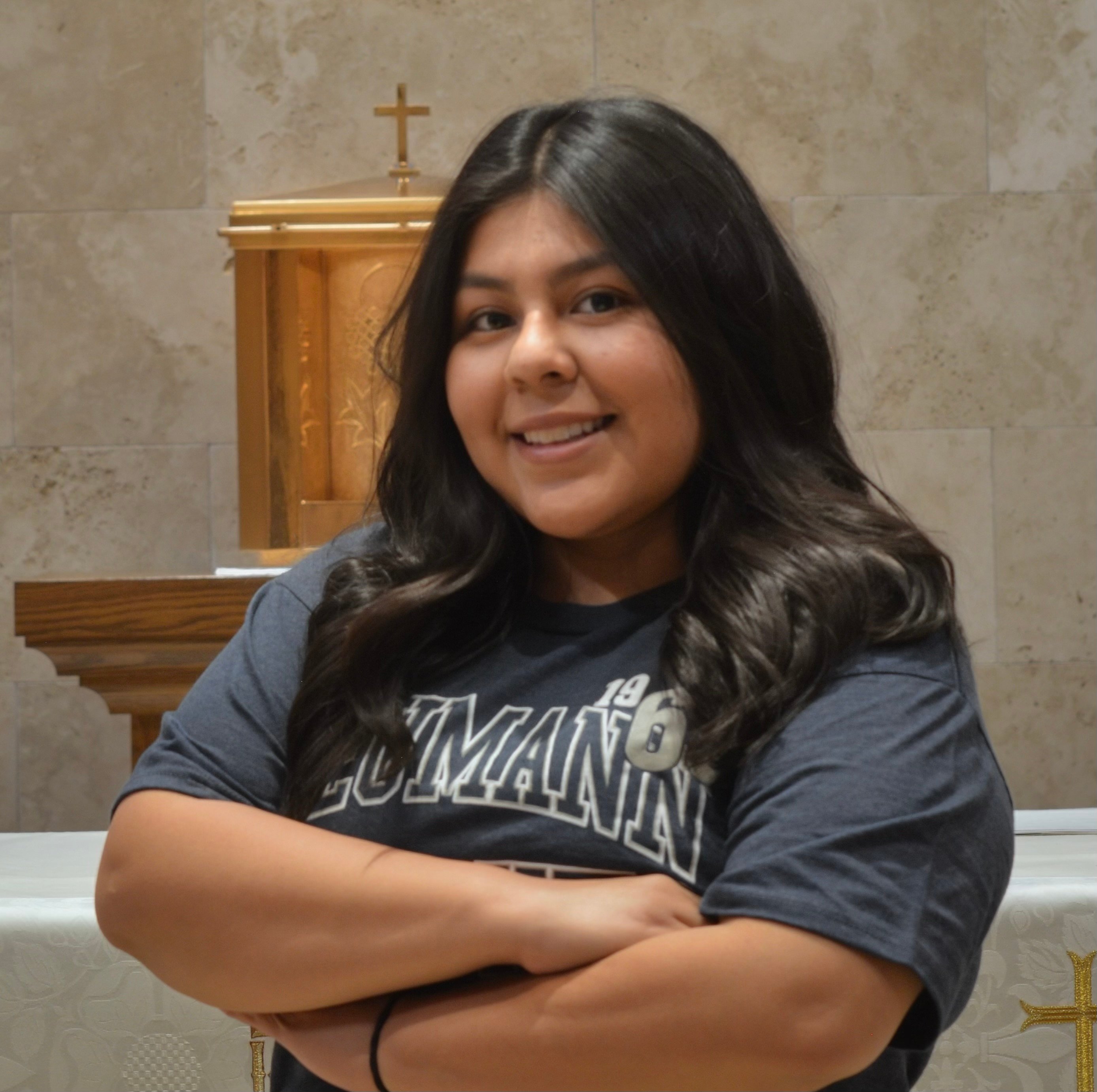 Facetune_22-04-2026-08-05-34