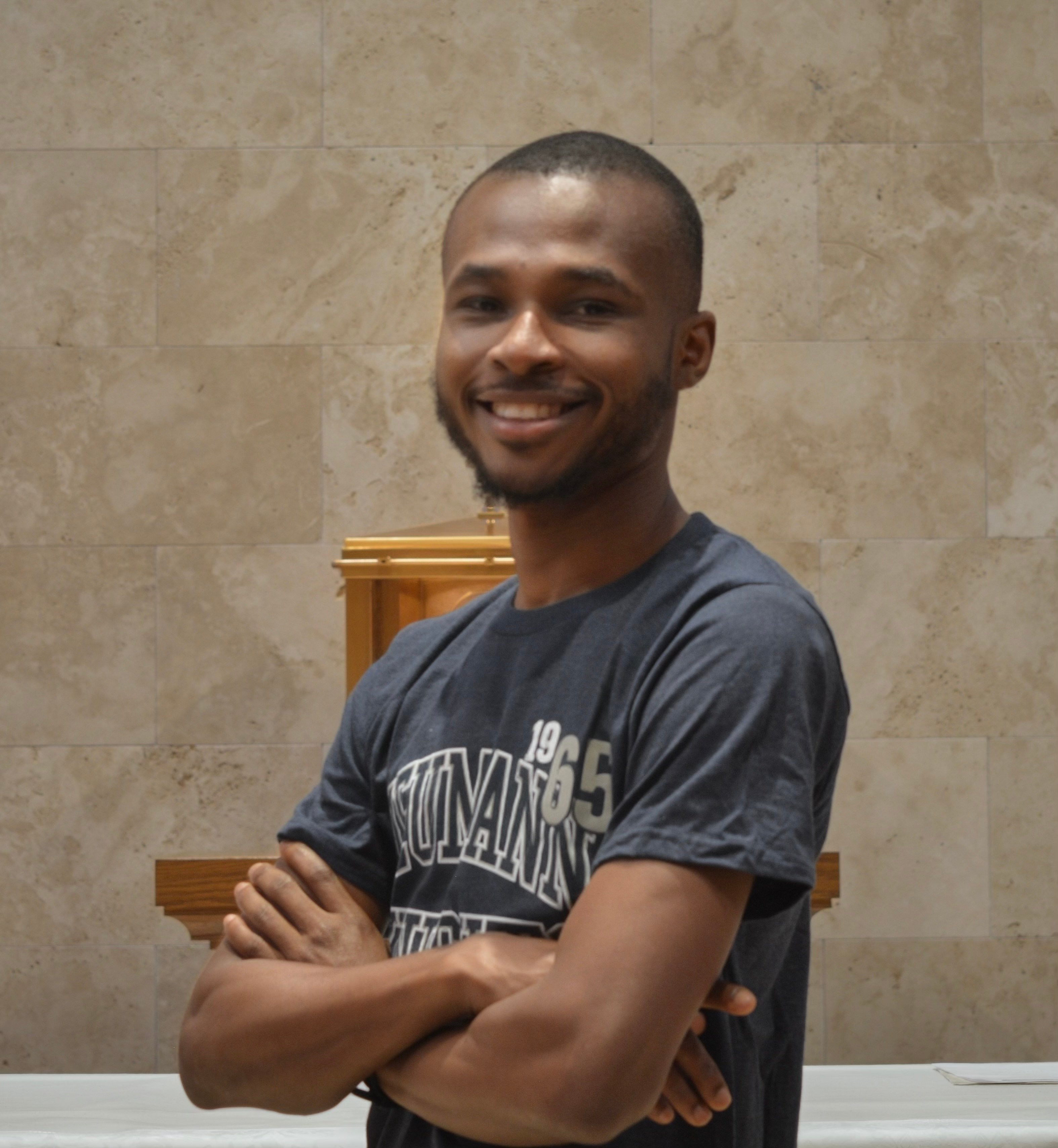 Facetune_27-04-2026-10-23-46