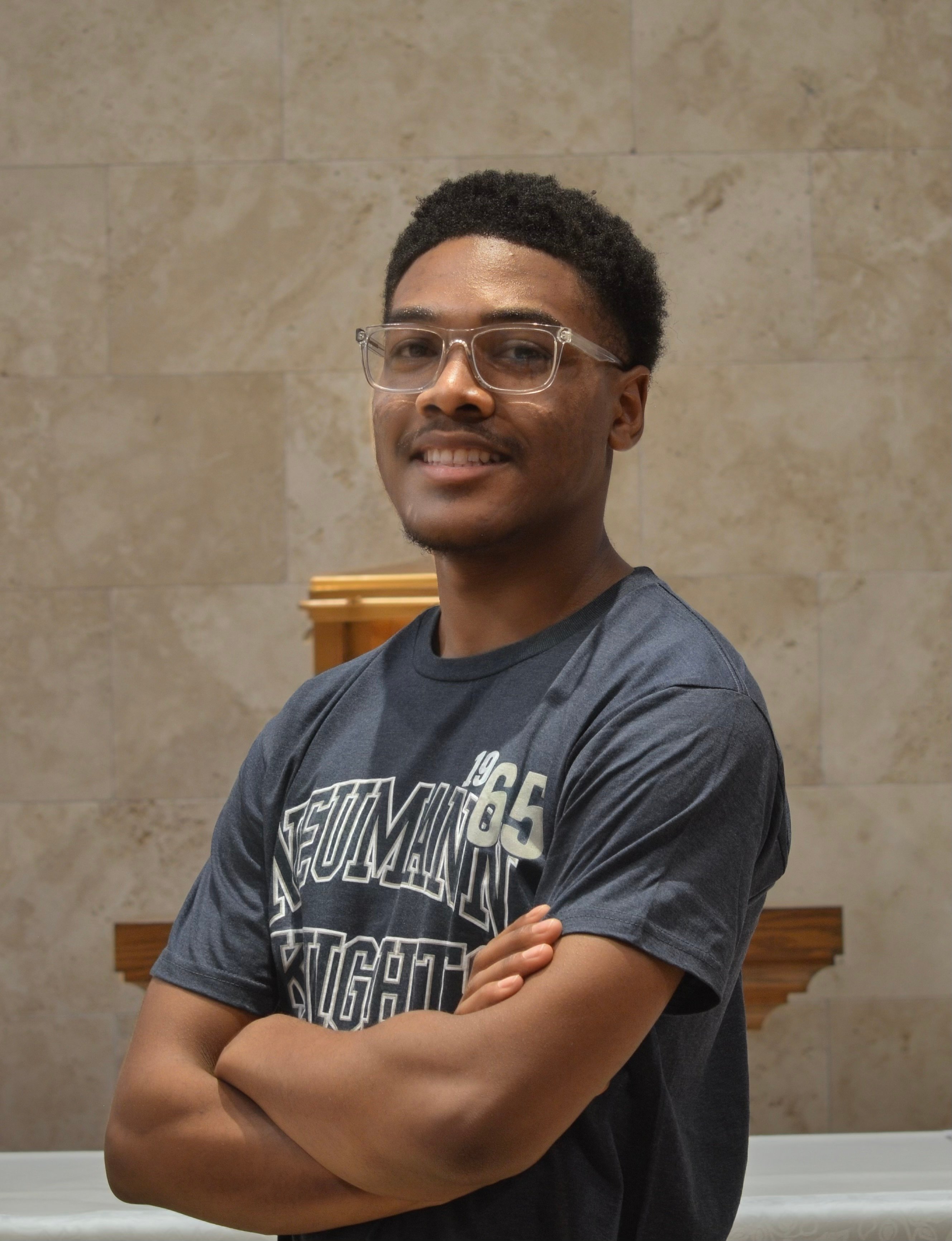 Facetune_27-04-2026-10-24-49