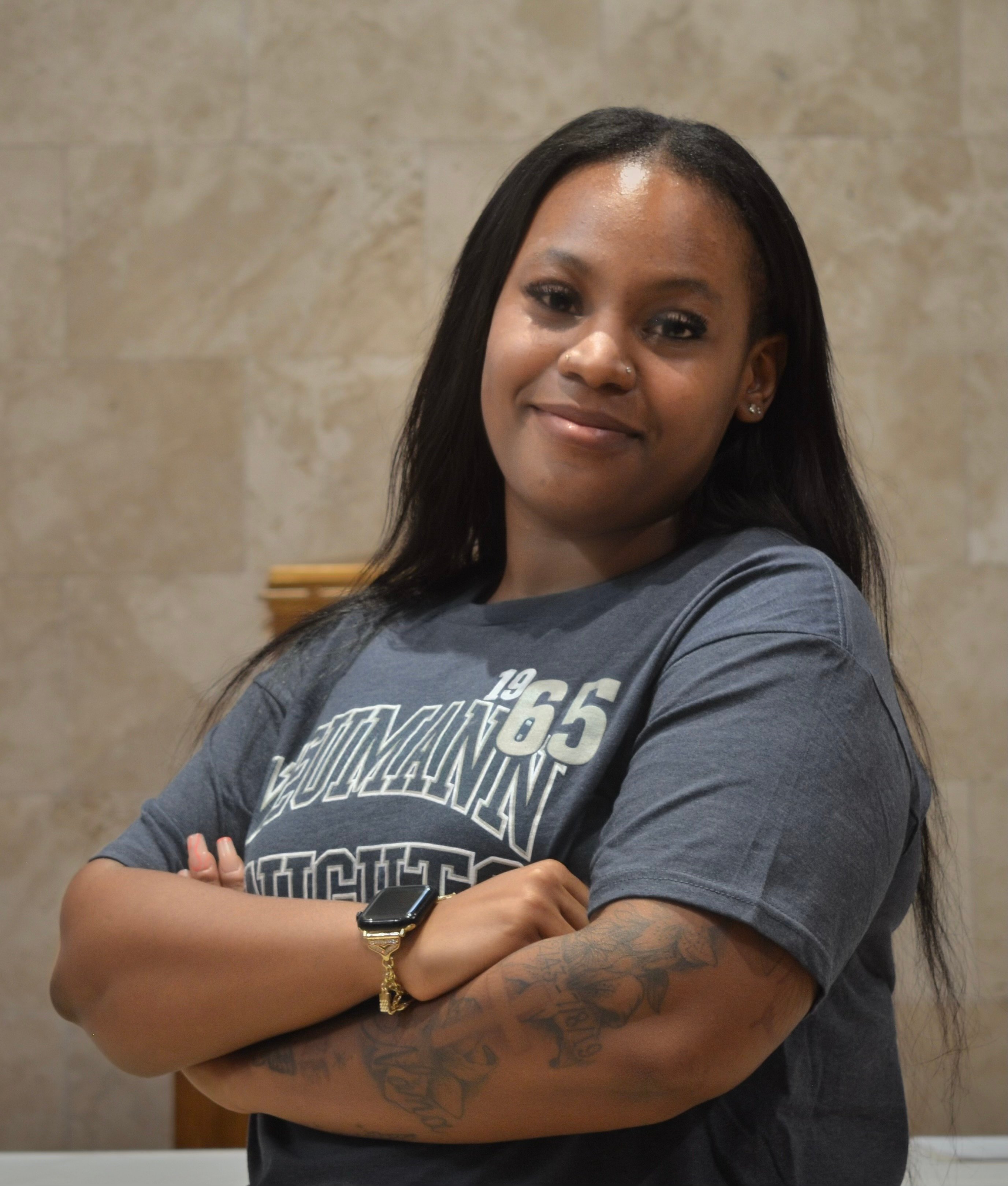 Facetune_27-04-2026-10-25-15