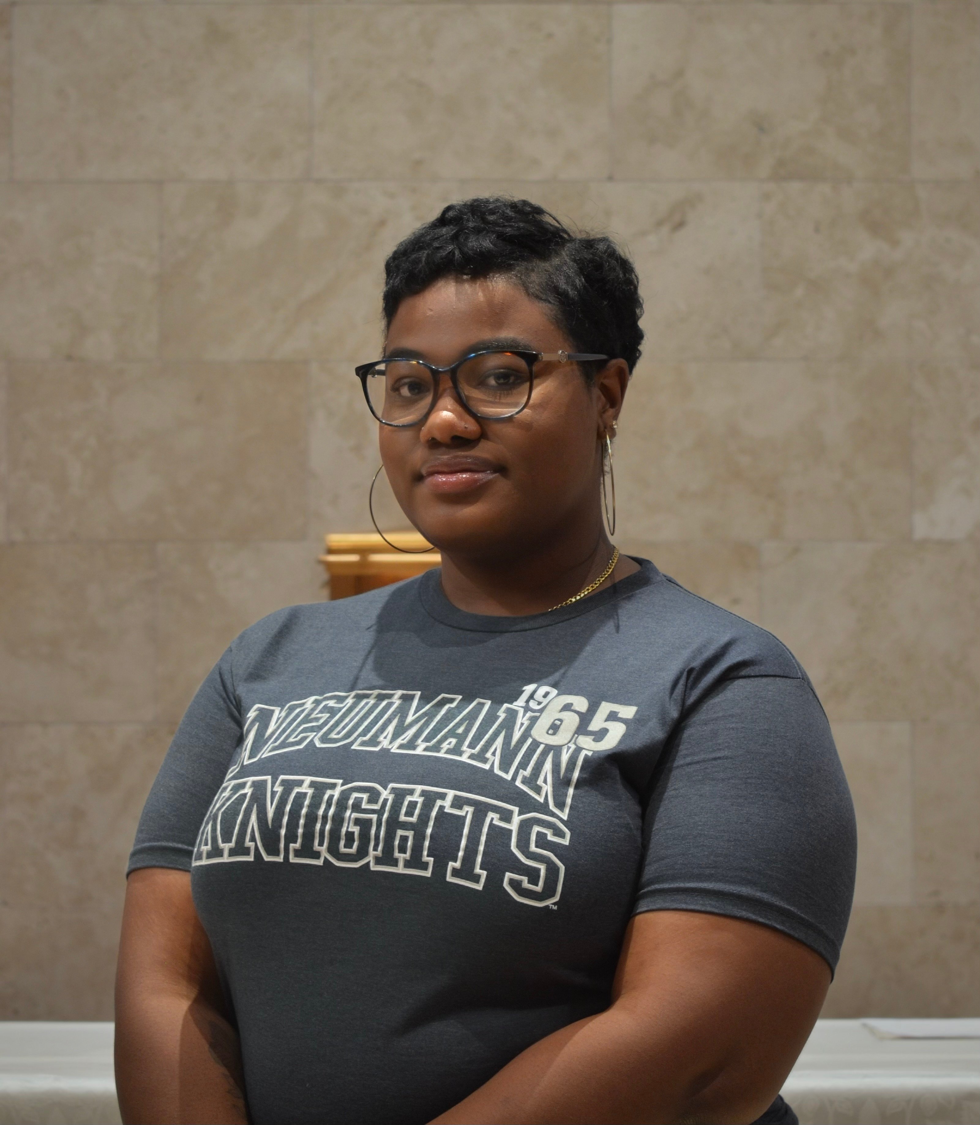 Facetune_27-04-2026-10-32-42