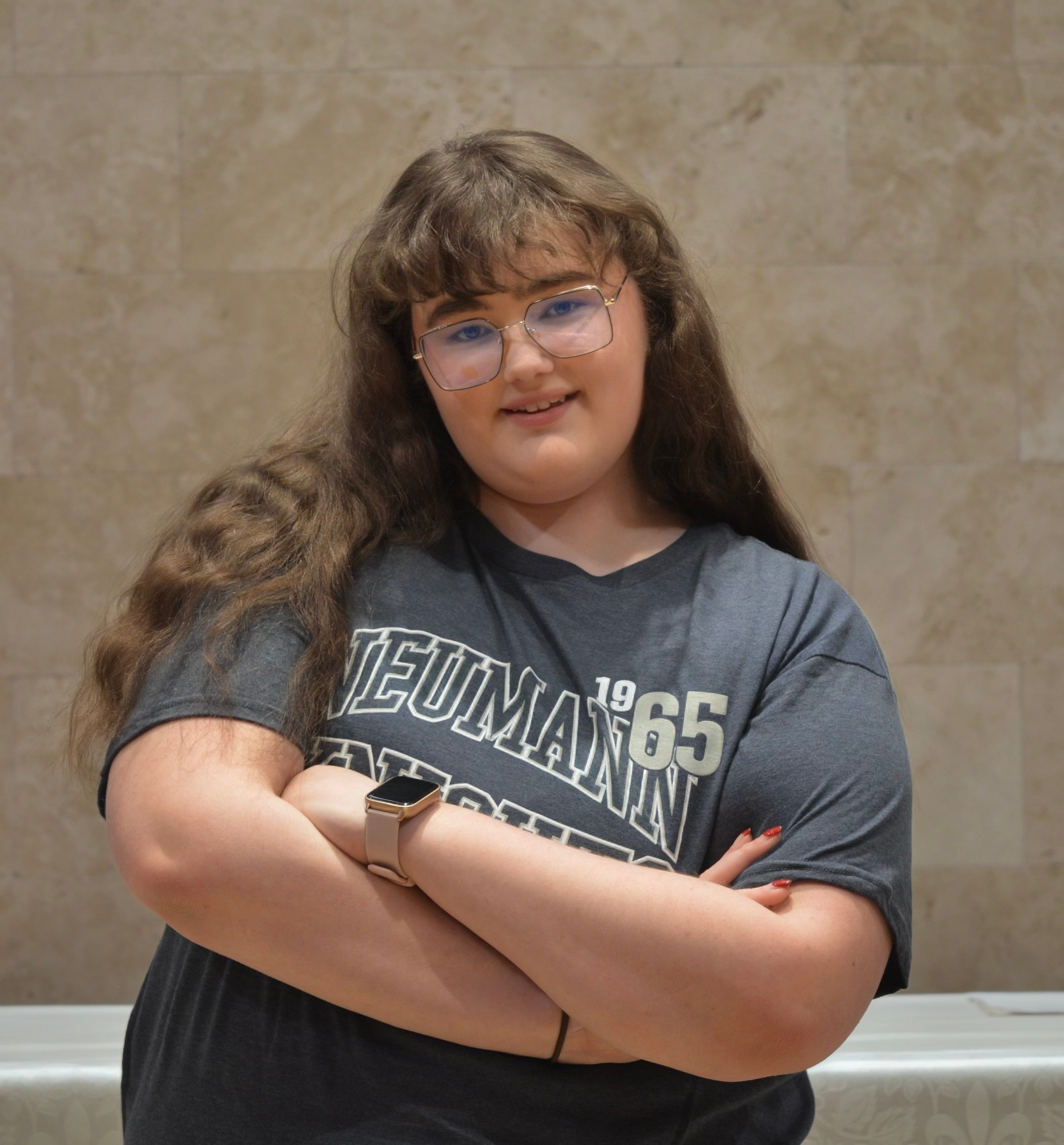 Facetune_27-04-2026-10-33-12