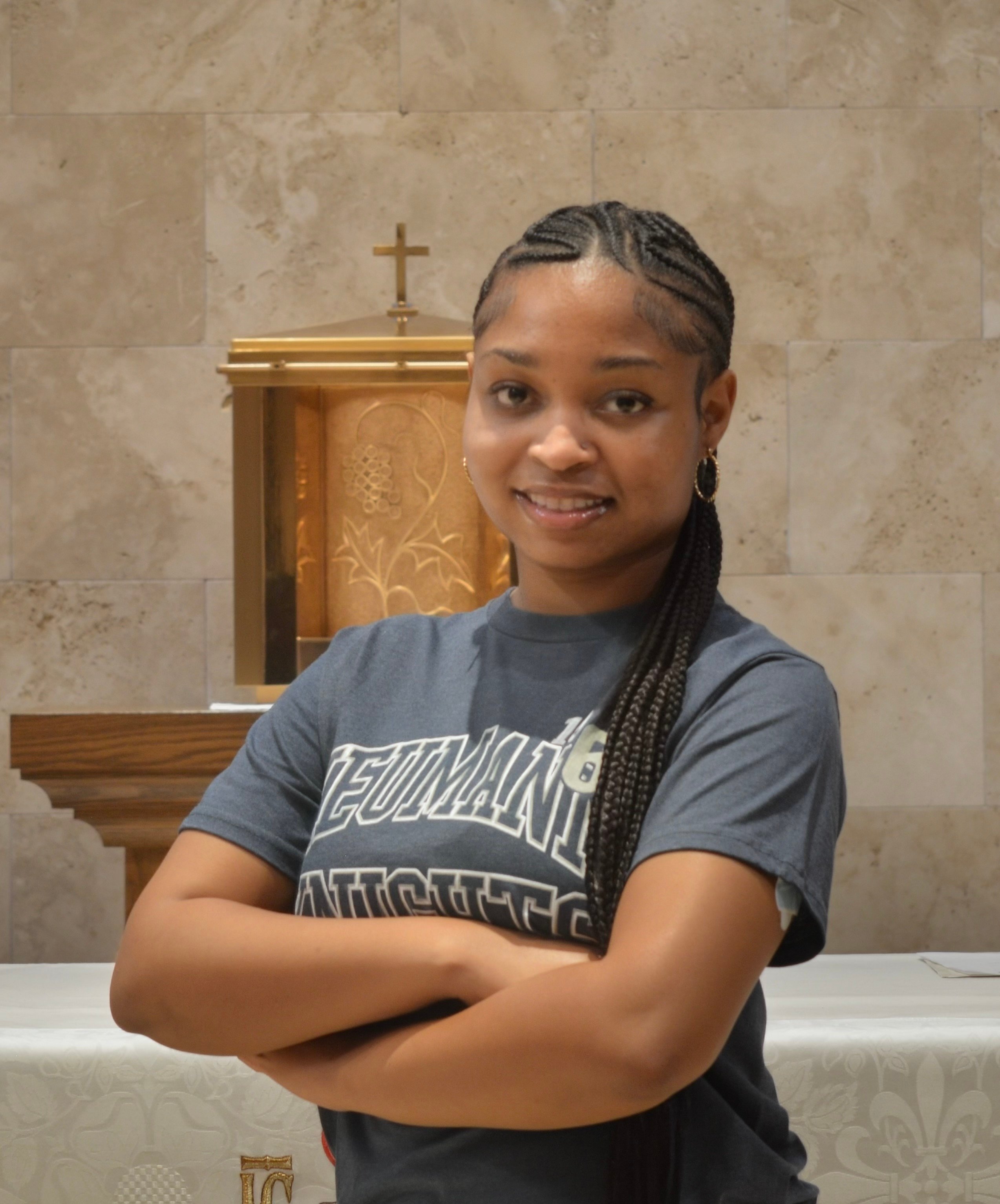 Facetune_27-04-2026-10-33-37