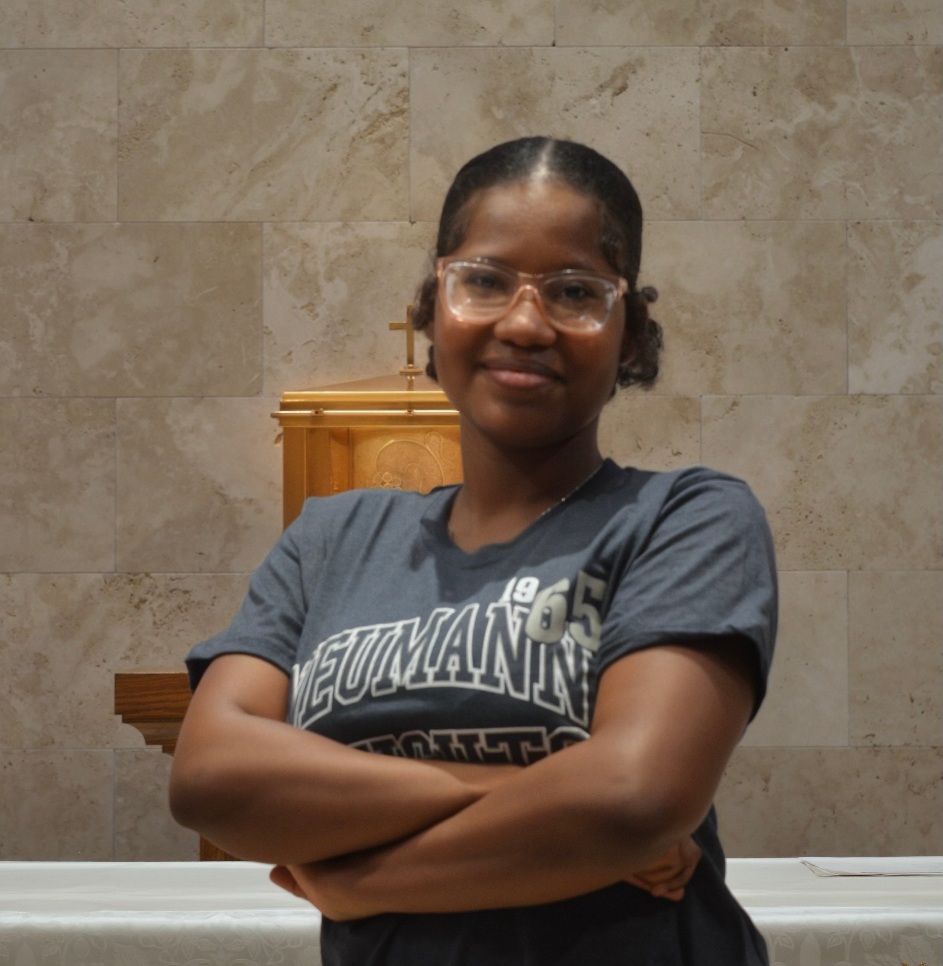 Facetune_27-04-2026-10-34-02