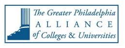 The Greater Philadelphia Alliance of Colleges and Universities