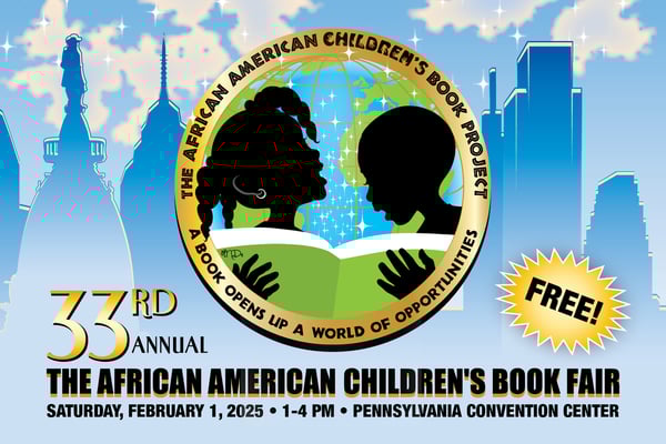 GRAPHIC-33RD-ANNUAL-THE-AFRICAN-AMERICAN-CHILDRENS-BOOK-FAIR