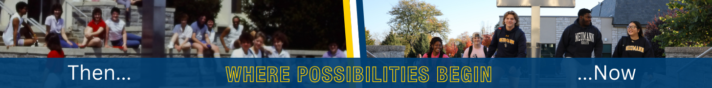 Google and Informed Delivery Ad (2)