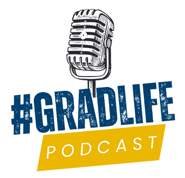 GradLifePodcast