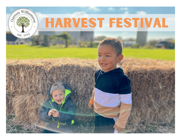 Harvest-Festival-1