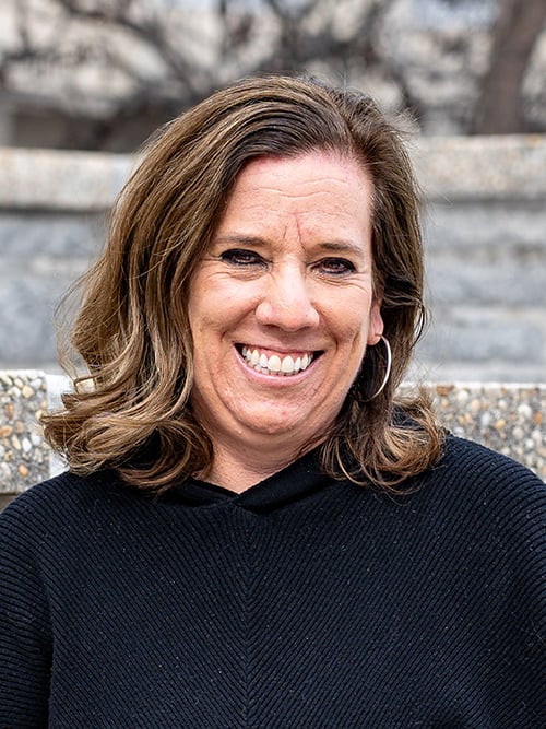 Heidi Sweetman 2025-2026 SSSHE 1