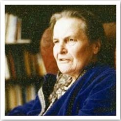 Anscombe