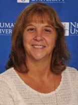 Tammy Antonelli Tammy Antonelli