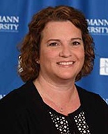 Lori Dawson Lori Dawson