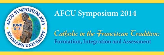 AFCU Symposium