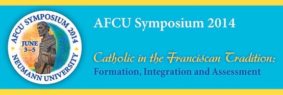 AFCU Symposium