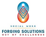 Social Work Month