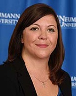 Kimberly L. McDermott Kimberly L. McDermott