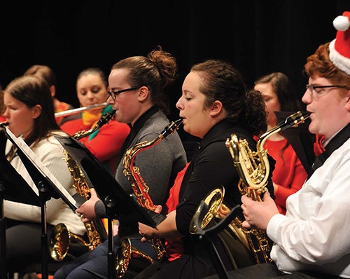 Neumann Jazz Band Neumann Jazz Band