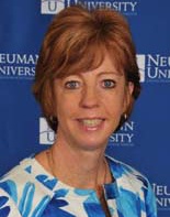 Jeanne Palladino Jeanne Palladino
