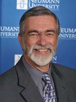 Stephen T. Bell Stephen T. Bell