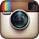 African Student Association Instagram