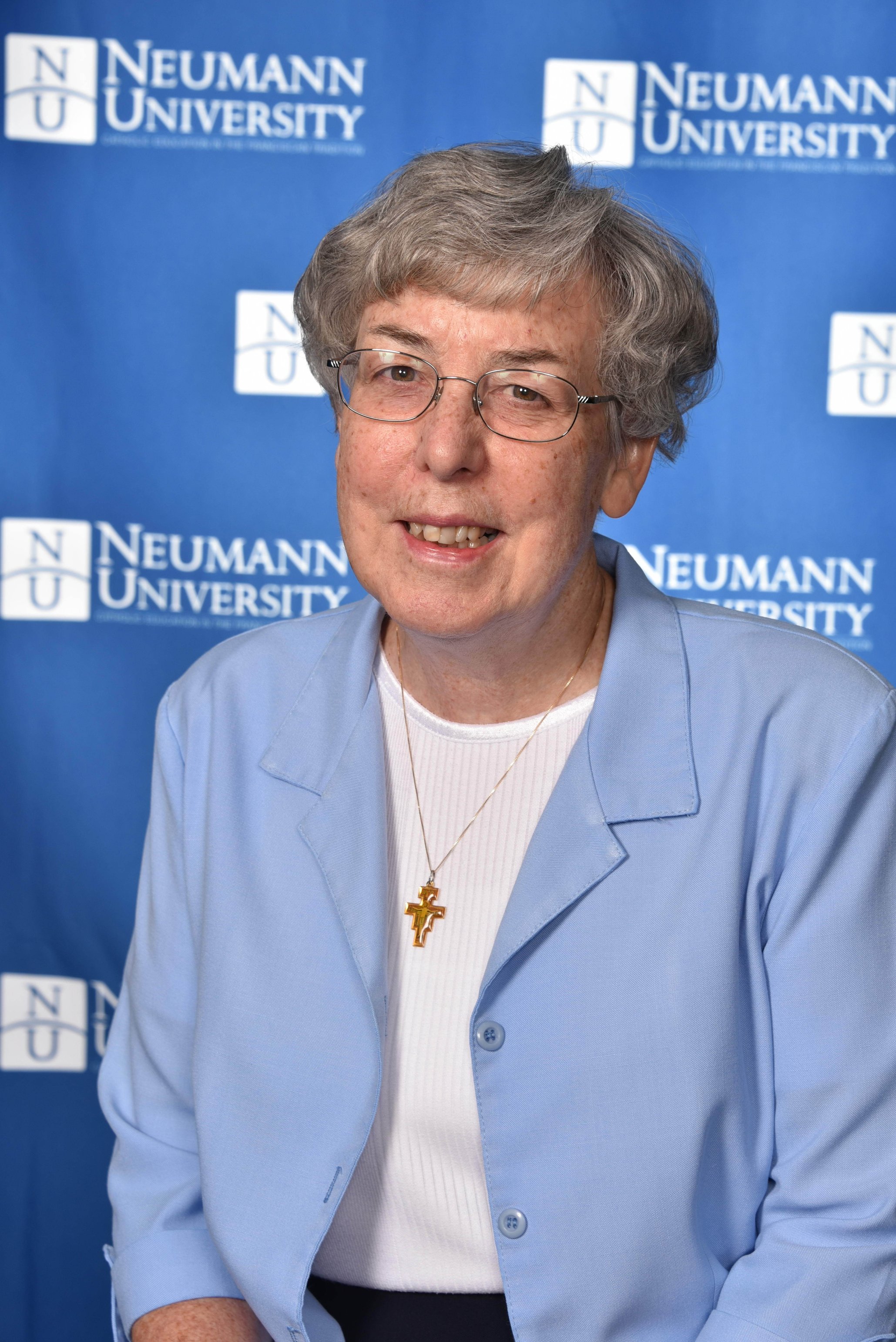 Hutchison, Sr. Patricia-1