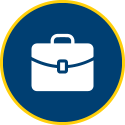 BS in Computer Information Systems | Neumann University image.