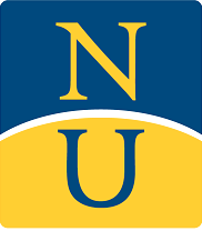 NU Icon