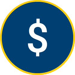 BS in Computer Information Systems | Neumann University image.