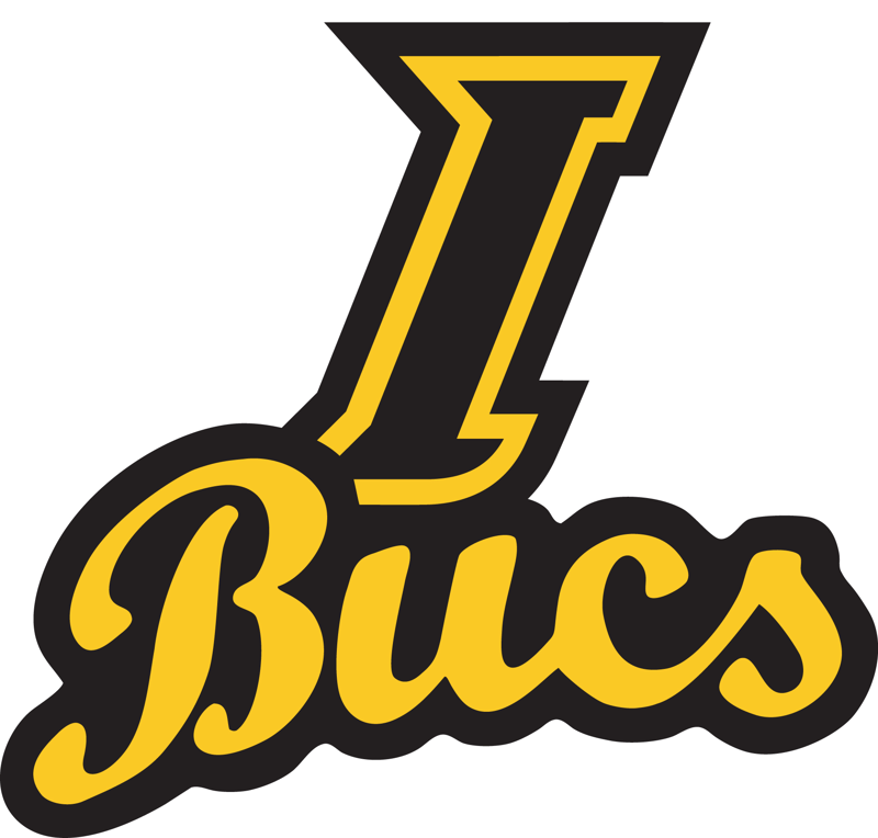 Interboro School District logo_7-18-23[46].