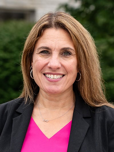 Jenelle Abnett 2025-1 (1)